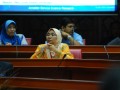 Tn IBM SSME163